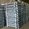 Odm Foldable Warehouse Storage Cages 700kg Metal Mesh Storage
