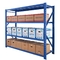 300kg Welded Warehouse Shelf Racks