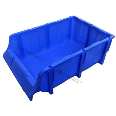 https://m.factoryracking.com/photo/pt78037589-1_5kg_heavy_duty_stackable_plastic_storage_containers_3_3lbs.jpg